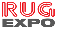 Rug Expo Area Rug Store San Diego, CA