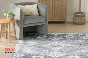 The Best Rugs for a Minimalist Home