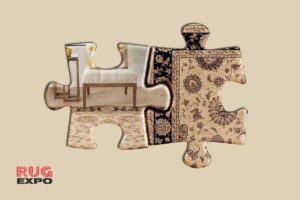 Vintage Rugs How to Incorporate Them Into Modern Design