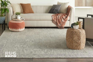 How to Choose the Right Rug Material for Your Space
