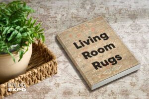 The-Ultimate-Guide-to-Buying-Living-Room-Rugs-Size,-Style,-and-Comfort-Tips