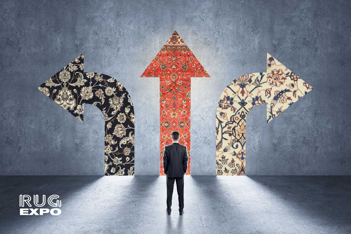 The-Complete-Guide-to-Buying-Persian-Rugs