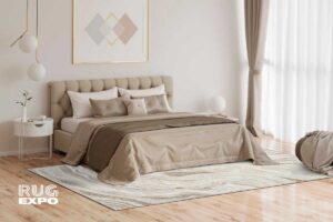 The-Complete-Guide-to-Buying-Bedroom-Rugs-Comfort-and-Style-Tips-for-2025
