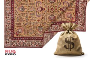 Expert Guide to Investing in Persian Rugs Avoid -Counterfeits and Save Money