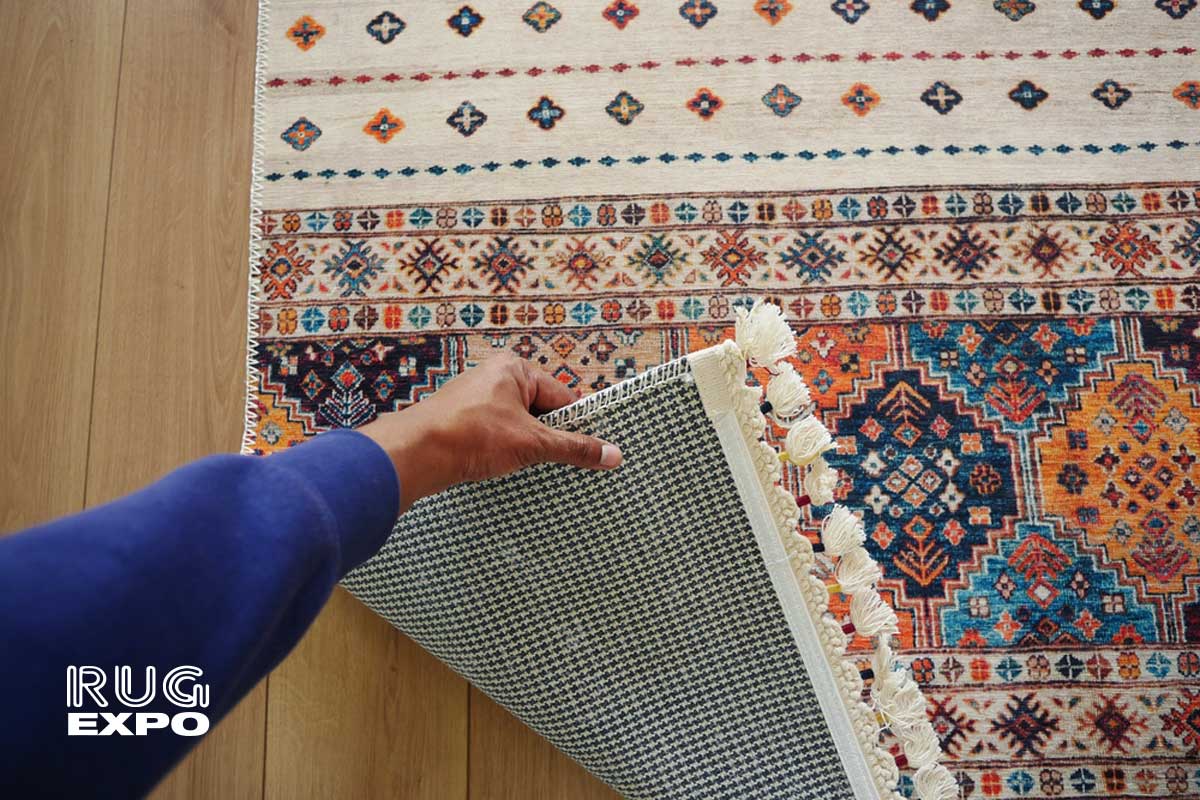 Top-Rug-Brands-Every-Interior-Designer-Loves