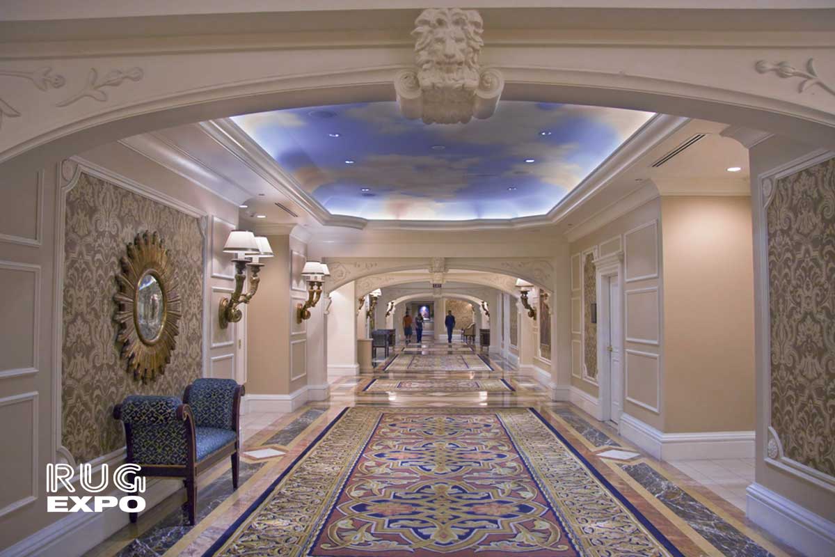 Rugs-in-Commercial-Spaces