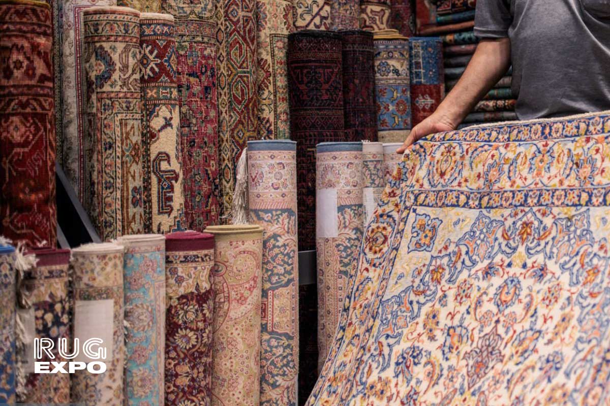 Expert-Tips-on-Buying-Oriental-Rugs