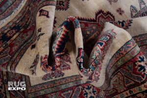 Buying Oriental Rugs