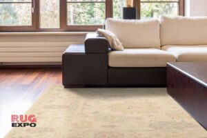 How-to-Match-Your-Living-Room-Rug-to-Your-Furniture-Pro-Tips-&-Trends2