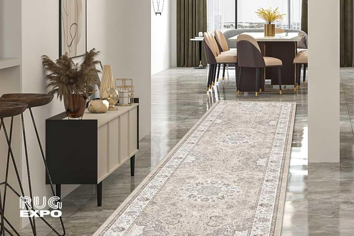 Narrow-Spaces,-Big-Impact-Styling-Tips-for-Hallway-Rugs-in-2025