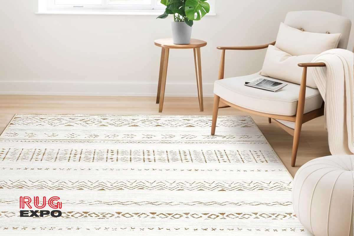 Bohemian-Rug-Styling-Tips-for-a-Relaxed,-Eclectic-Vibe
