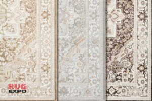 Color-Psychology-in-Rugs-How-Rug-Hues-Affect-Mood-and-Atmospher