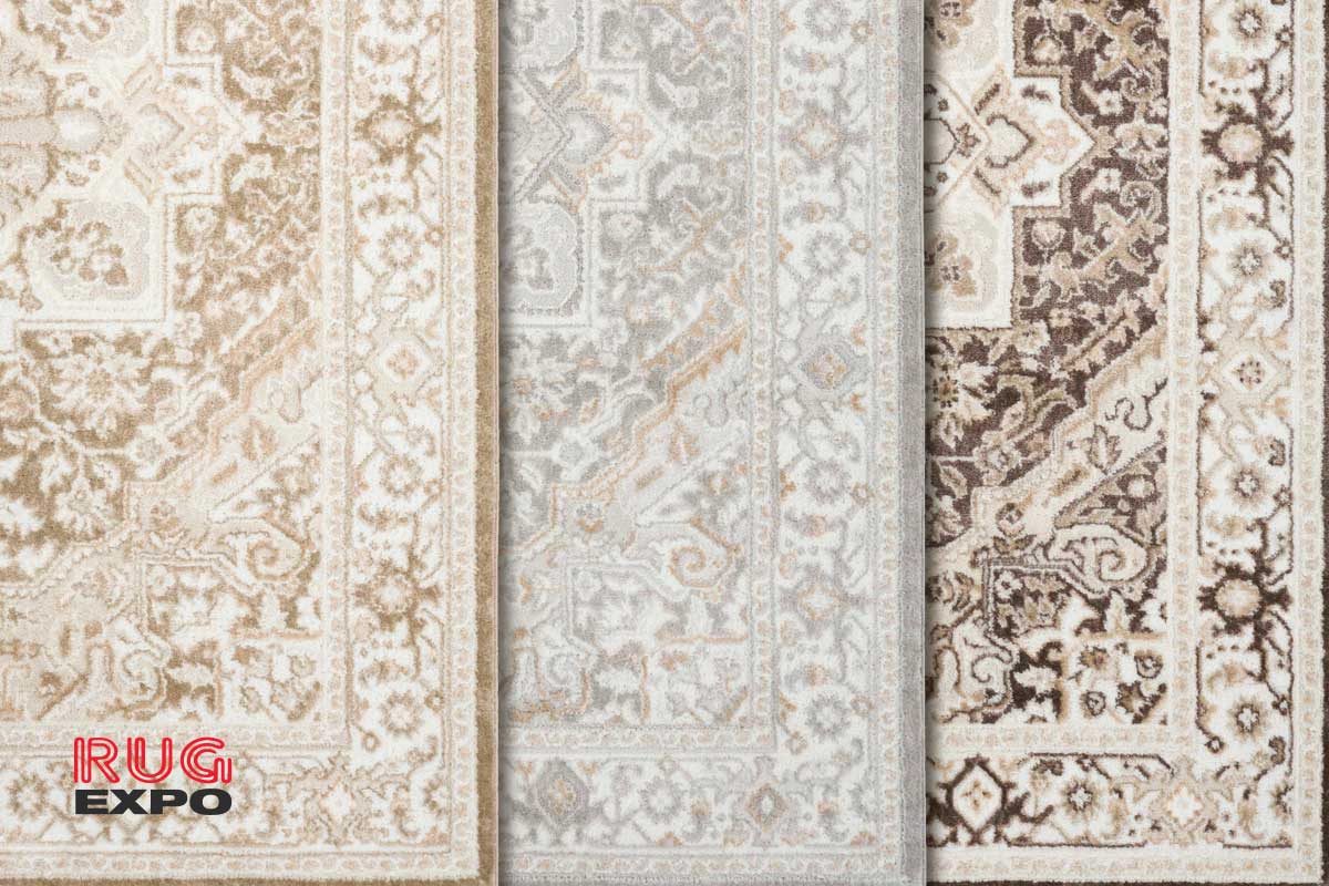 Color-Psychology-in-Rugs-How-Rug-Hues-Affect-Mood-and-Atmospher