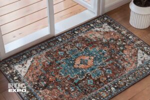 entryway rug ideas