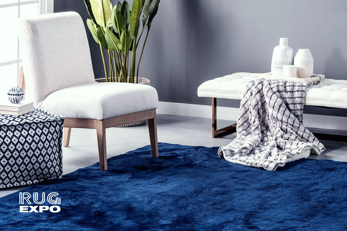 Shag Rugs