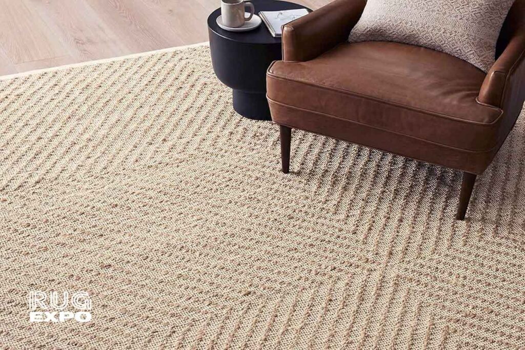 Jute Rugs and Sisal Rugs