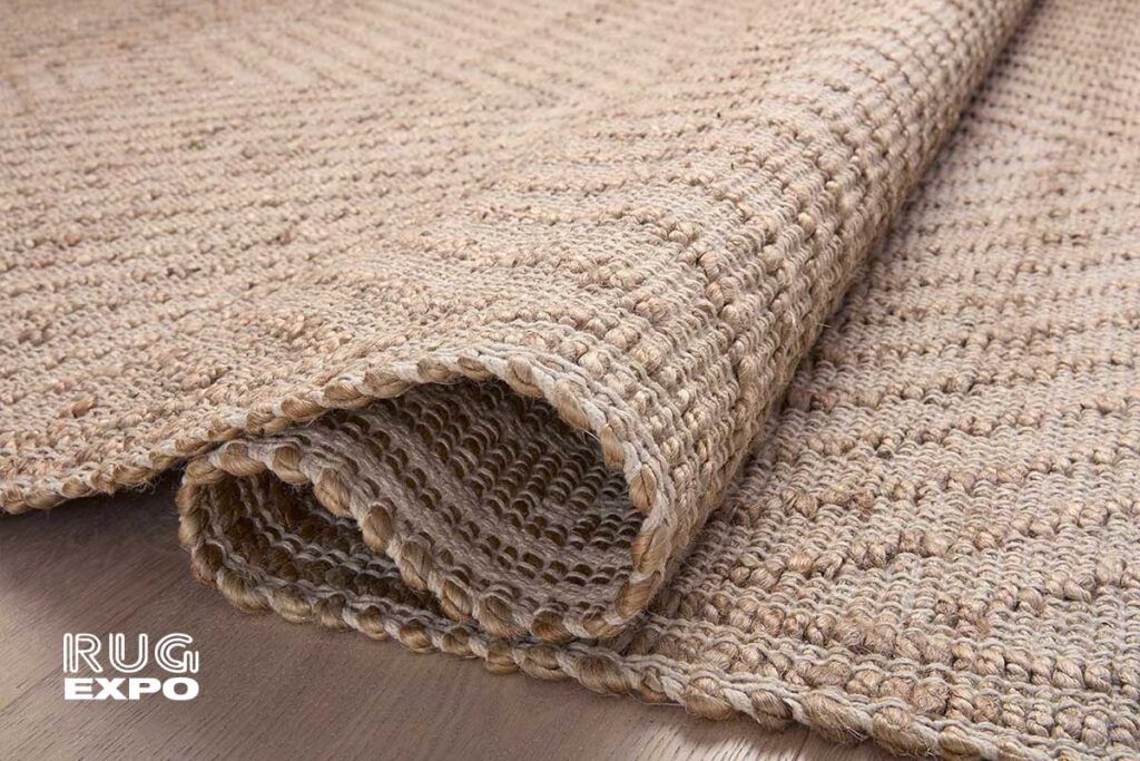 buying rug
