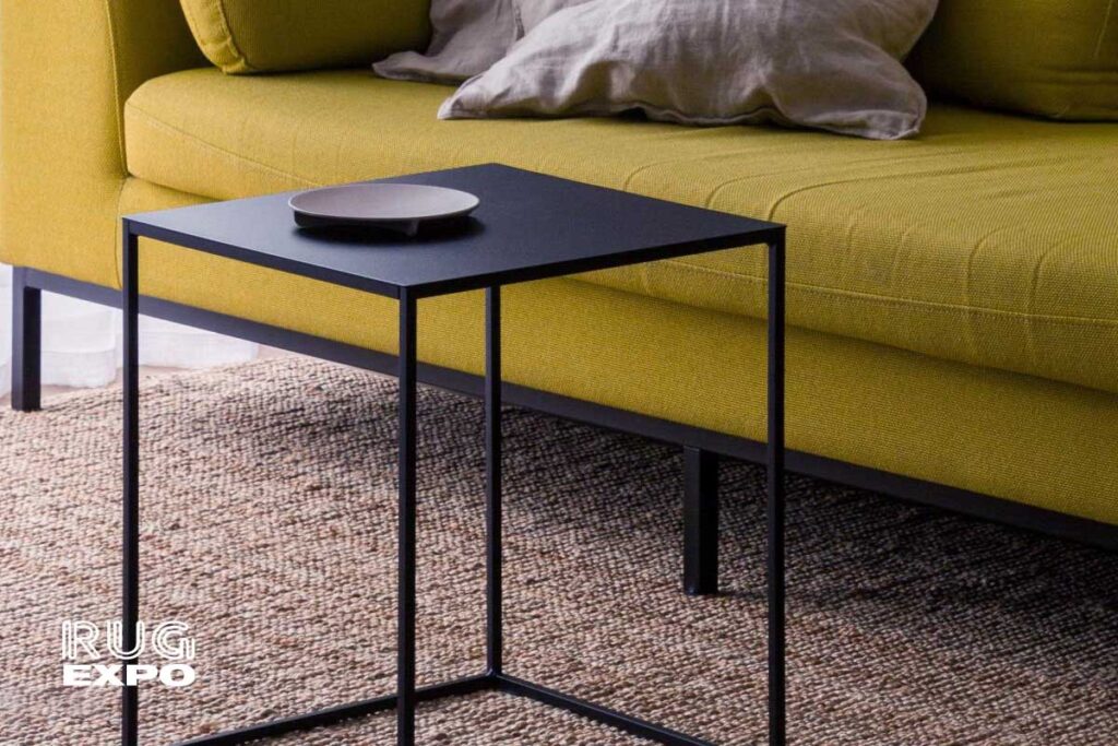 Jute and Sisal Rugs