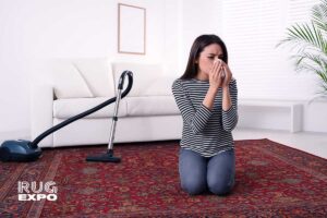 Hypoallergenic Rugs