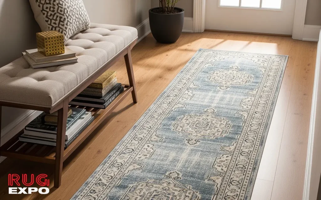 hallway runner rug