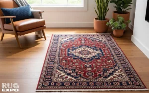 Clearance Rugs