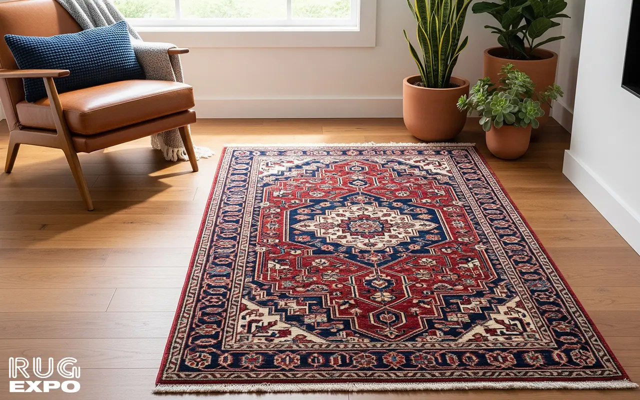 Clearance Rugs