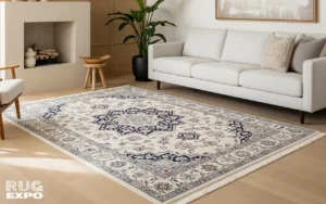 Oriental Rugs