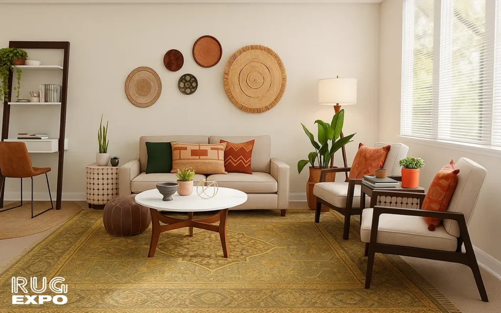 elegant rugs