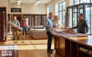 rug stores in san diego