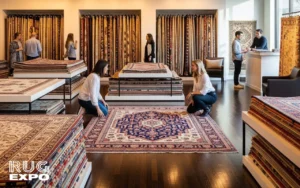 Rug Stores in San Diego
