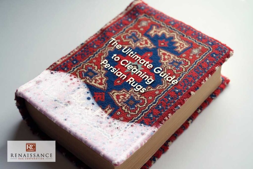 The-Ultimate-Guide-to-Cleaning-Persian-Rugs