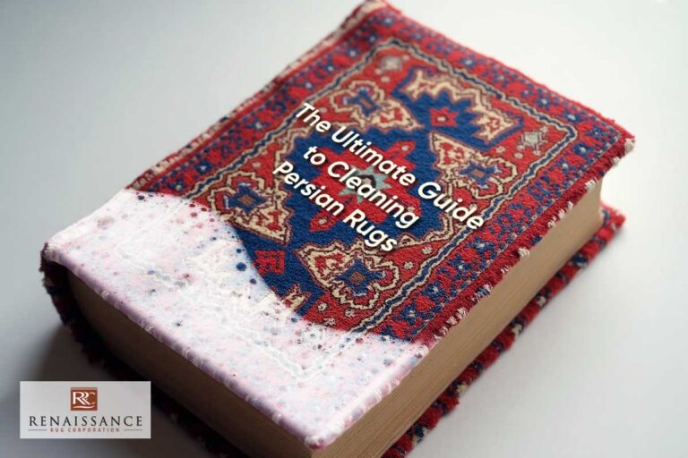 The-Ultimate-Guide-to-Cleaning-Persian-Rugs