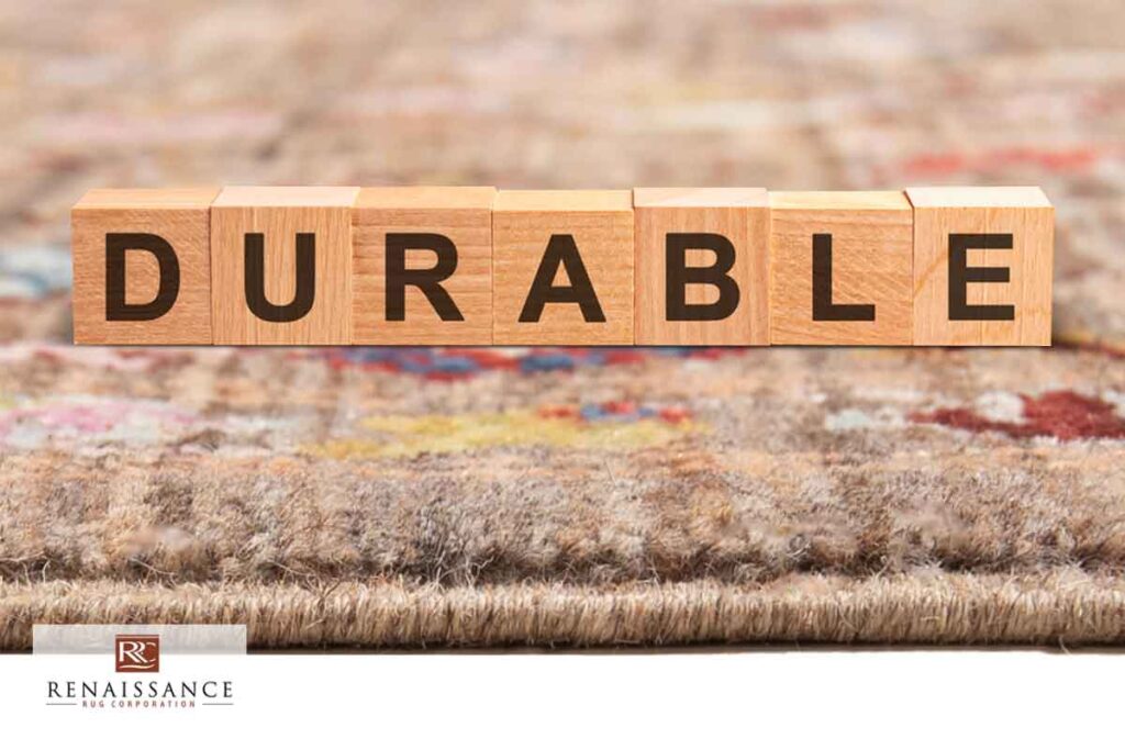 rug durability guide