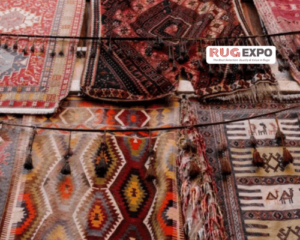 hand made rug