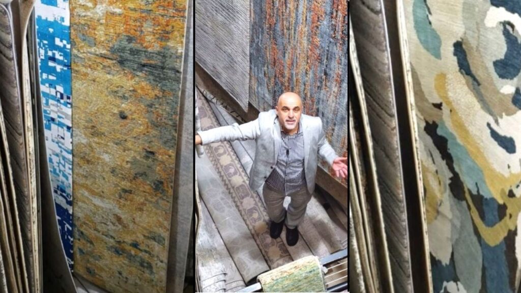 Large Area Rugs & Oversized Rugs in San Diego Rug Expo Area Rug Store