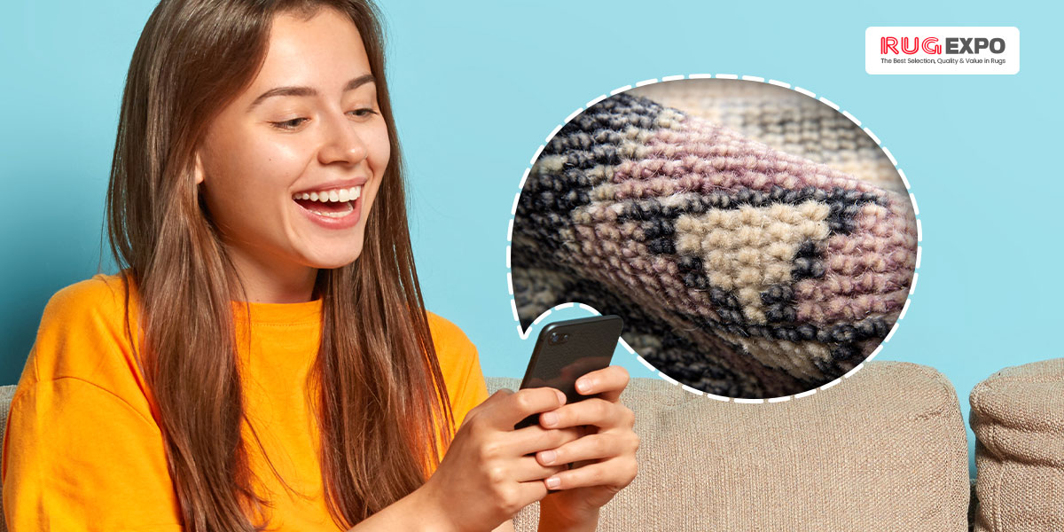 Discover the Best Online Store for Area Rugs