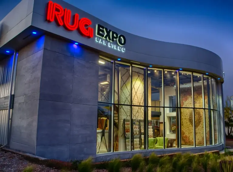 rugexposd.com=Exterior