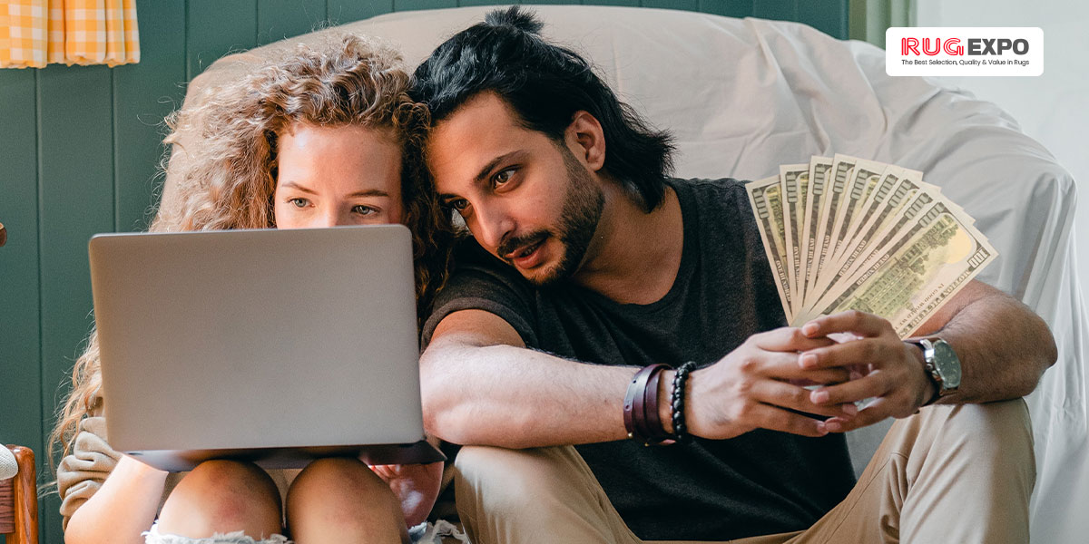 The Best Place to Shop for Rugs