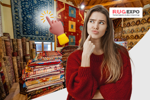 How Much Are Area Rugs - What Affects Their Prices?