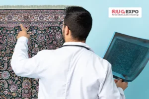Where to Get Rugs Professionally Cleaned - Who Is Qualified?