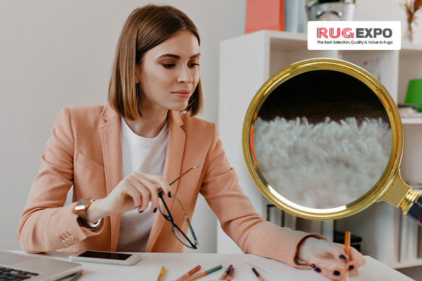 Buy The Perfect Rug With This Rug Quality Guide