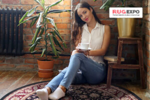 Ultimate Guide To Buying Area Rugs