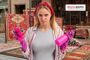 The Benefits of Professional Turkish Rug Cleaning