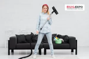 Can You Vacuum a Loloi Rug? Here’s Everything You Need to Know, vacuum a loloi rug