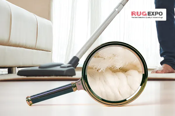Tips for Getting a Rug Professionally Cleaned