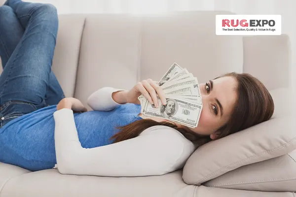 How Much Does It Cost to Get a Rug Cleaned?, Cost to Get a Rug Cleaned