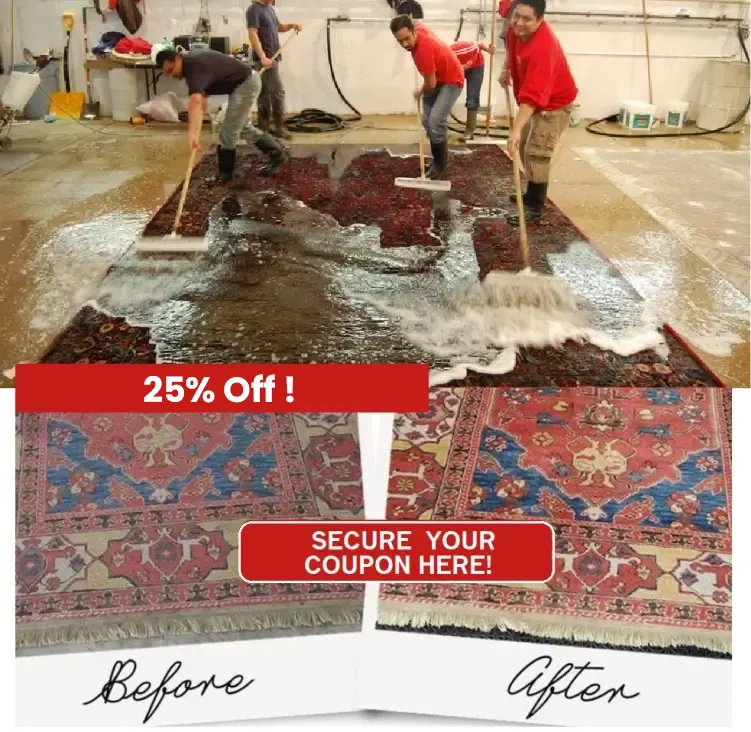 25_Off_Rug_Cleaning-san-diego
