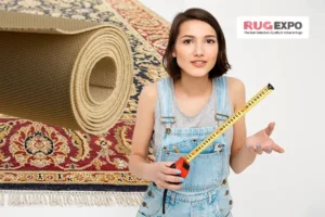 How Thick of a Rug Pad Do I Need?,