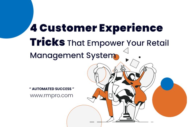 RMPro_ Retail Management