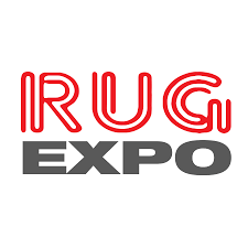 rugexpo logo